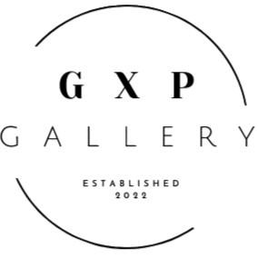 GxP Gallery